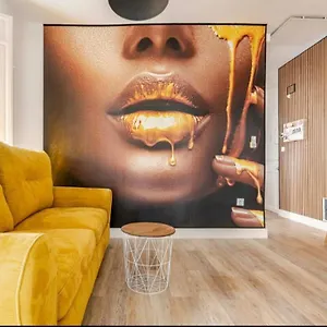  Appartement Varela Centro Center