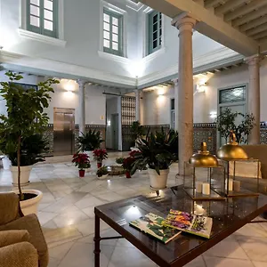 Lejlighed Palacio Cabrera - Lillo, Granada