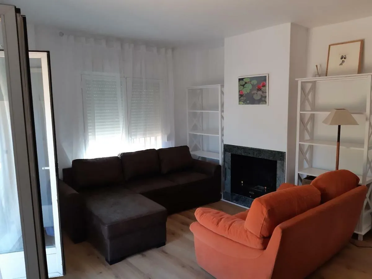 Duplex La Isla contacts