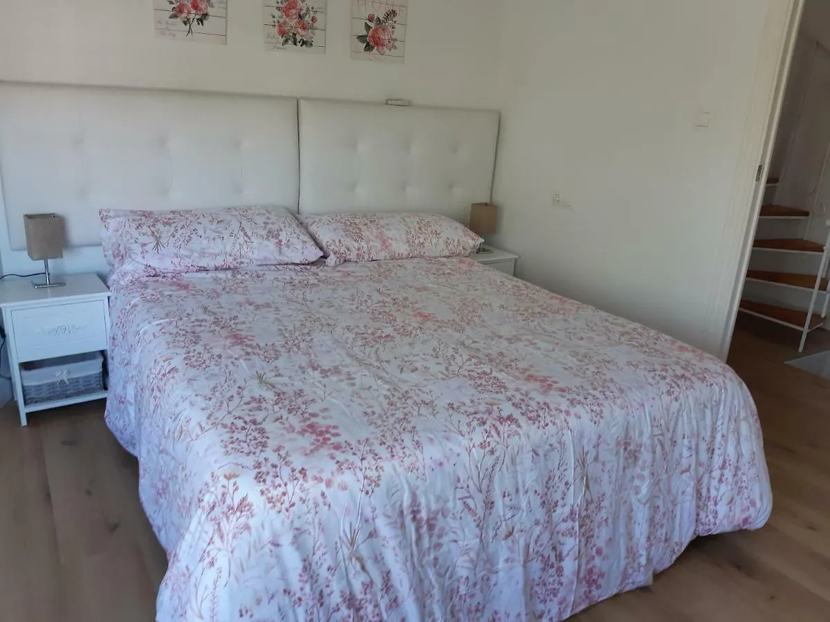 Duplex La Isla Apartment Granada 0*,  Spain